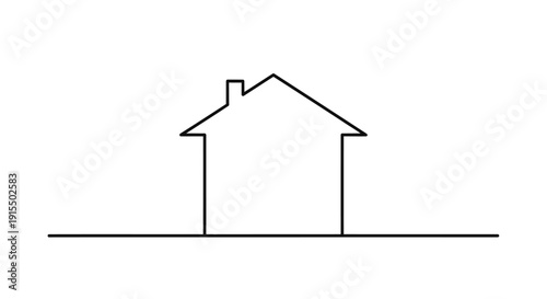 A vector file with text on a white background