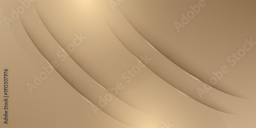 effected geometric graphic elements, cuts, stripes, lines, rounds for poster, flyer, digital board and concept design.