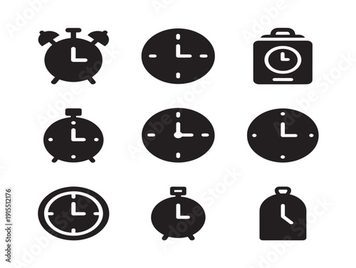 Mystical star constellation silhouette for stunning night sky designs