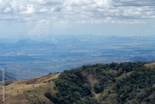 Costa Rica, Golfo de Nicoya