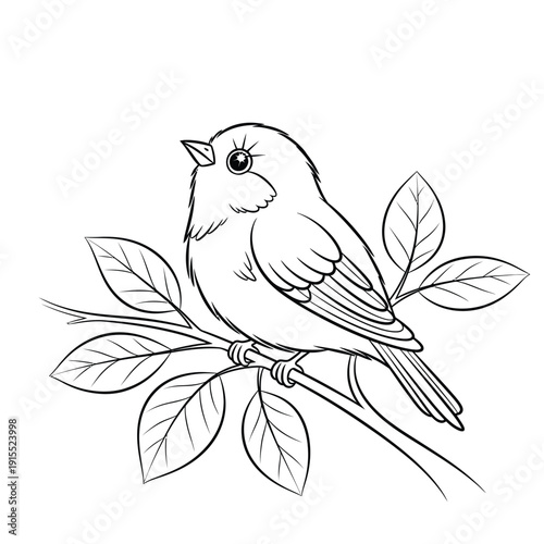 Silhouette of a lone hiker reaching the summit of a mountain at sunrise, with a majestic landscape and inspiring dawn light.