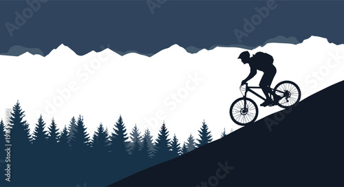 Title (20 words) Big set of black grass silhouettes isolated on white background, collection of meadow plants, reeds, and weeds for nature design.