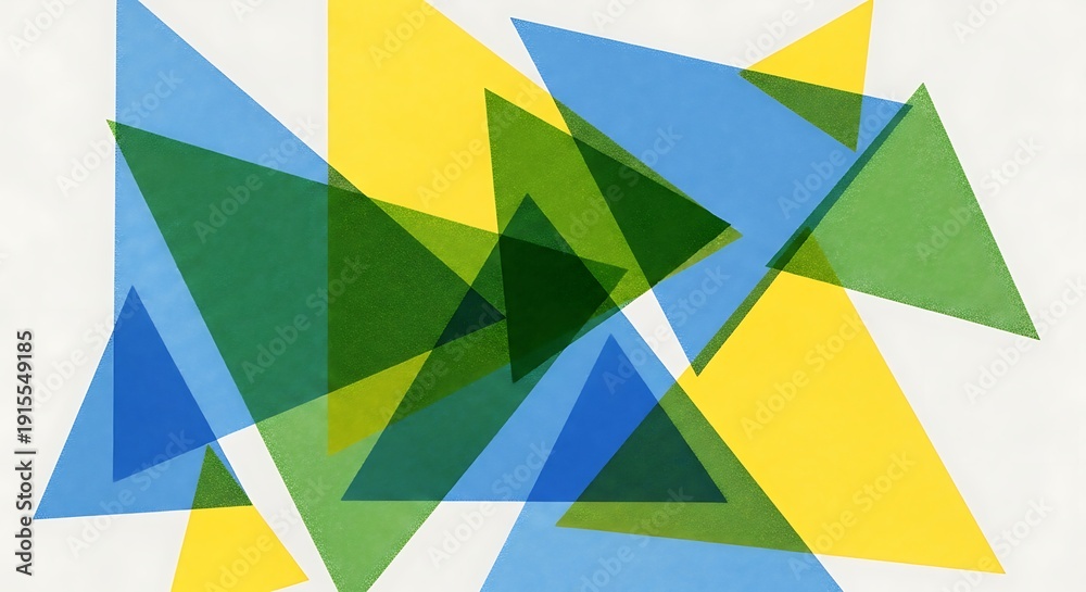 Obraz premium abstract colorful background