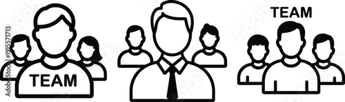 Social Media Engagement Icon Set Featuring Heart Symbols Like Buttons User Interactions And Romantic Communication Graphics For Digital Marketing Online Networking And Dating