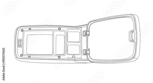 Emerald Cut Diamond Jewelry Gemstone.