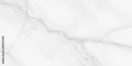 White textured paper with snowy abstract winter pattern
