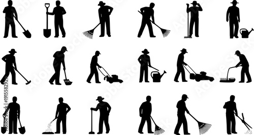 hammock, palm, tree, summer, beach, holiday, resort, tropical, vector, silhouette, relaxation, leisure, paradise, icon, palm tree, tropical beach, summer getaway, holiday resort, black-and-white, beac