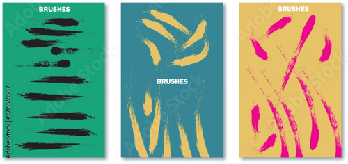 Abstract visual representation of dynamic movement and geometric patterns in vibrant colors