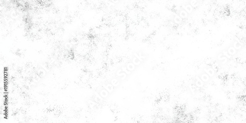 white grunge background. White grunge background with distressed overlay texture. abstract dust particle design.