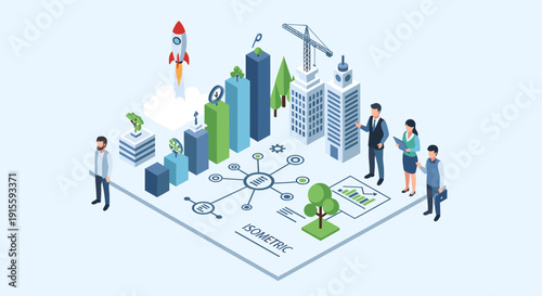 A minimalist hockey stick graphic evokes a sense of anticipation and readiness, perfect for sports-themed designs.