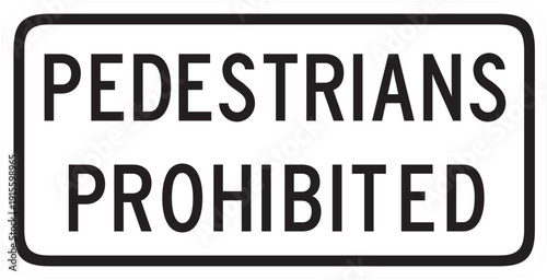 Traffic and road sign