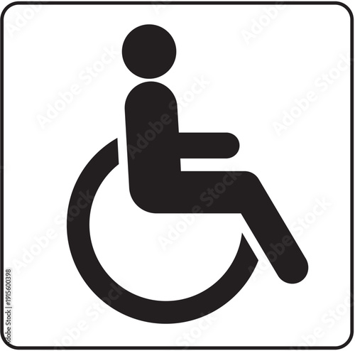 traffic and road sign