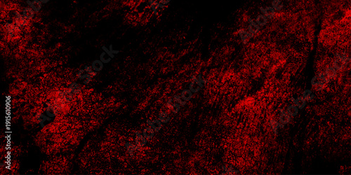  red luxury elegant beauty premium abstract background, image wallpaper grunge cemetery pattern 3d animated, red and black architecture Italian marble surface and tiles for texture.