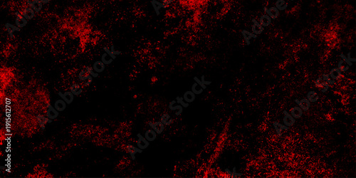 old wall texture cement dark red abstract, red smoke on black background, elements for vibrant design, red luxury elegant beauty premium abstract background.
