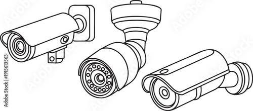 a-technical-line-drawing-of-three-securi_sdtETUtHS4yzznNjbmu80A_FBhcs_gSRp2mfZKLSCfq8w_hd_traced