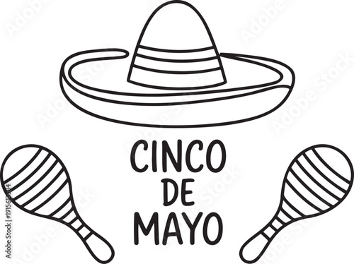 a-simple-black-and-white-line-drawing-of_Nu3kozBxQLm4s24hdem0Ug_di3Y6sTjTwa_edYR_N6eFA_hd_traced