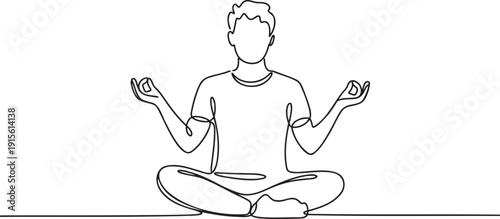 a-minimalist-line-drawing-of-a-person-si_bTbQa8AIT-WhHgQRhzz07A_s4xd0B5IRmOQ8F1Cl59STg_hd_traced