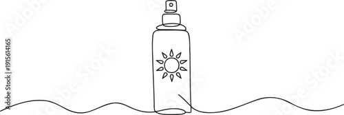 a-minimalist-line-drawing-of-a-spray-bot_-r-259xVRNaVEyq-H8-e1A_f2GCBEQZRN6ZoP_oi1o4KA_traced