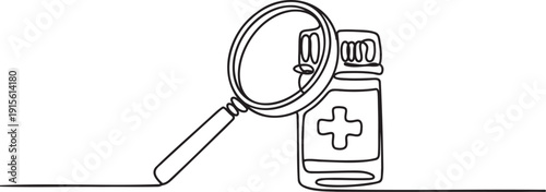 a-minimalist-continuous-line-drawing-of-_A6tGZIveRs2gVlosrOKWtg_YEInCBKZRPaMUcfh7r4rQg_hd_traced