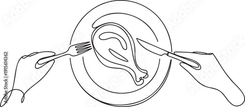 a-minimalist-black-and-white-line-drawin_z86tuRLLSEWnUci9R5eerQ_MgyxInQPQUaKCWfuZ-A2UA_hd_traced