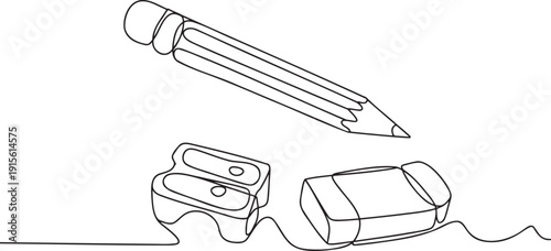 a-minimalist-line-drawing-of-a-pencil-an_sh7A2w5BS02vdn-tZwCiSQ_Gpy5RuyLQjyzIJ4P7KYPjA_hd_traced