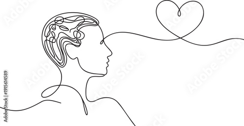 a-minimalist-black-and-white-line-drawin_bWPCrfwESUyGSPjKXND-lw_glRuZG0USJC1yRtGyR4TAA_hd_traced