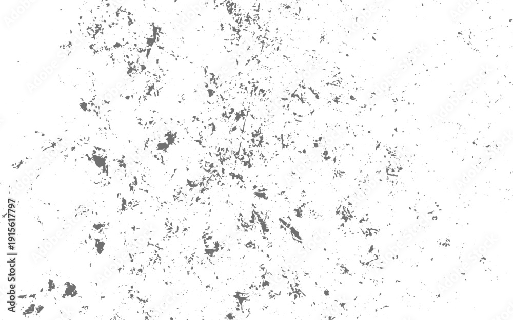 Obraz premium Abstract Grunge Scratch Marks Overlay, Rough Distressed Texture, Dirty Scratch Background Design.
