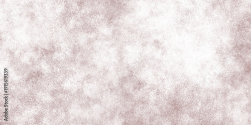 Beautiful vintage black grunge texture of weathered Stone essence, old wall texture cement dirty gray with black background abstract grey and silver color design, grunge abstract background .