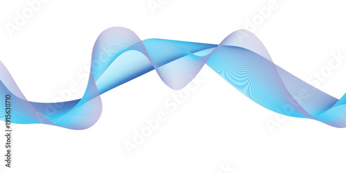 Professional Adobe Illustrator Vector Graphic Design by MD SAIFUL, High-Resolution EPS Artwork Created on January 31, 2026, Scalable Bounding Box 3200x1600 Pixels.