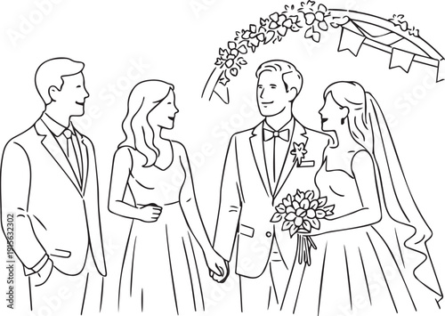 Collection of essential black silhouette icons representing various bicycle components gear and essential cycling accessories for sports.