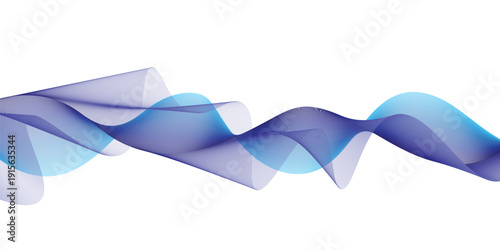 Premium Vector Illustration Design by MD SAIFUL - High-Resolution Adobe Illustrator Artwork (EPS Format) Created January 2026 for Professional Graphic Design Projects