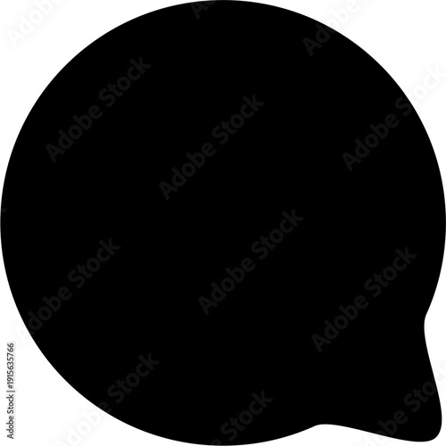 Set of popular social media UI buttons for Reels, featuring icons for comments, likes, shares, and more, in a clean vector format.