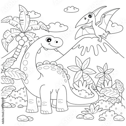 kids coloring pages activity worksheet 08