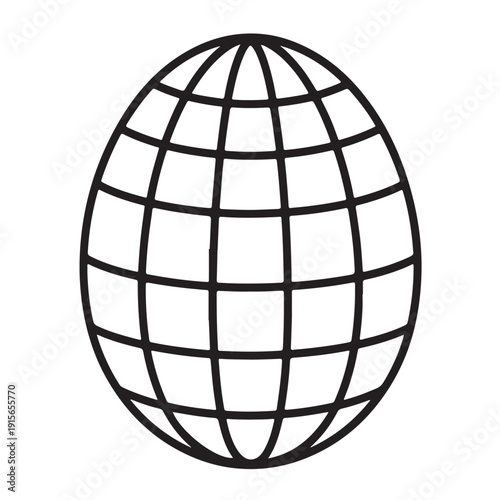 EASTER BOLD EASY COLORING PAGES, VECTORS, ILLUSTRATION, LINE ART, BLACK-WHITE, BOLORING BOOK, COLORING PAGES, 8.5X8.5 INCHES, PRINTABLE COLORING PAGES, BUNNY, EGG, CHICK, EASTER BACKGROUND