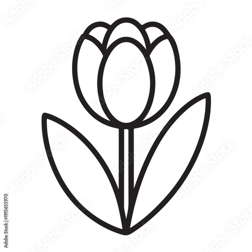 EASTER BOLD EASY COLORING PAGES, VECTORS, ILLUSTRATION, LINE ART, BLACK-WHITE, BOLORING BOOK, COLORING PAGES, 8.5X8.5 INCHES, PRINTABLE COLORING PAGES, BUNNY, EGG, CHICK, EASTER BACKGROUND