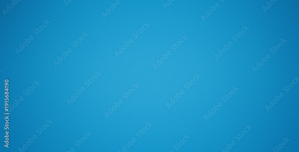Naklejka premium Blue, pink, purple, magenta grainy gradient background, empty space, noise texture, light spots, header, backdrop poster banner for design