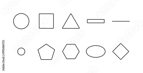 Nature, environment filled icon set. Eco, green energy conservation icons filled collection