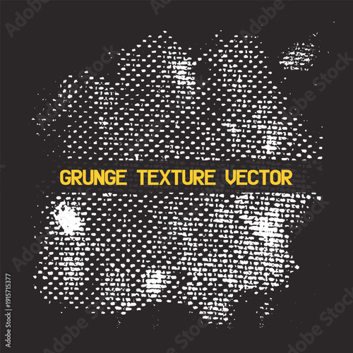 High Resolution Grunge Texture Background – Professional Scratch Dust Overlay