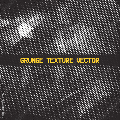 High Resolution Grunge Texture Background – Professional Distressed Overlay