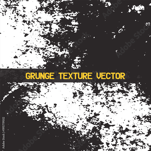 Urban Concrete Grunge Texture – Industrial Wall Distressed Background