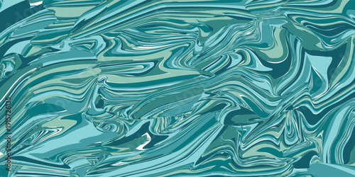 Textile design, garment design, fabric design, High resolution. Luxury abstract fluid art painting, Imitation of marble stone, Tender and dreamy design.