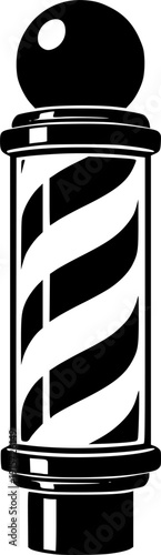 unicorn, horse, mythical, creature, fantasy, black, silhouette, tribal, swirl, pattern, heraldic, emblem, logotype, design, art, animal, magic, horn, single, rearing, standing, profile, monochrome, da