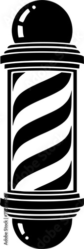 unicorn, horse, mythical, creature, fantasy, black, silhouette, tribal, swirl, pattern, heraldic, emblem, logotype, design, art, animal, magic, horn, single, rearing, standing, profile, monochrome, da