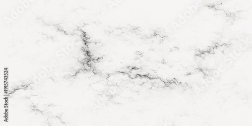 A cold white marble texture with a grunge stone pattern and frozen snow surface creates an old gray cement wall backdrop for a winter nature wallpaper