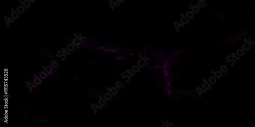 Abstract colorful background featuring red and green smoke with glowing energy and bright light flashes across a dark black space design