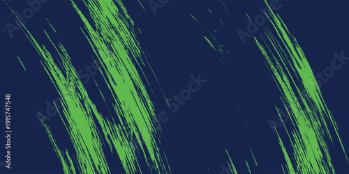 Sports background design with abstract modern template. Vector illustration of sport players in different activities. football, basketball, baseball, tennis, rugby, bicycling grunge background sport