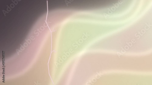 Seamless clean white background texture for studio compositing