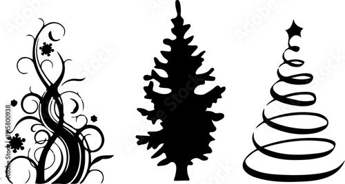 Creative Monochrome Heart Doodle Collection Featuring Playful Patterns and Textures for Valentine’s Day Stationery, Journaling, and Expressive Emoticons