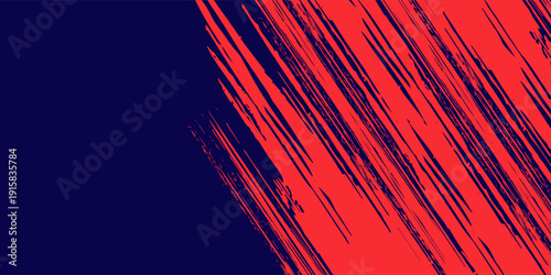 Dots halftone white and blue color pattern gradient grunge texture background. Dots pop art comics sport style vector dots halftone blue and white abstarct background vector illustration