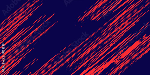 Dots halftone white and blue color pattern gradient grunge texture background. Dots pop art comics sport style vector dots halftone blue and white abstarct background vector illustration